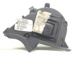Timing belt guard (cover)