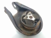 Gearbox mount