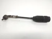 Steering tie rod