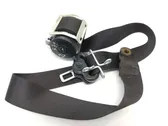 Ceinture de sécurité avant