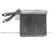 Air conditioning (A/C) radiator (interior)