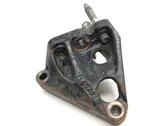 Engine mounting bracket