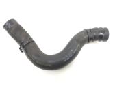 Tuyau de liquide de refroidissement moteur