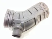 Air intake hose/pipe