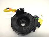 Airbag slip ring squib (SRS ring)