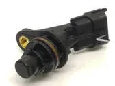 Camshaft position sensor