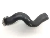 Intercooler hose/pipe