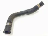 Coolant pipe/hose