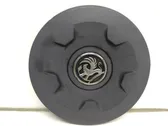 Original wheel cap