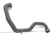 Manguera/tubo del intercooler