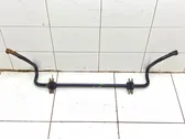 Front anti-roll bar/sway bar