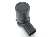 Parking PDC sensor