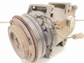 Klimakompressor Pumpe