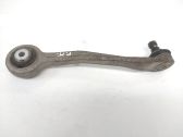 Front control arm