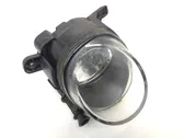 Front fog light