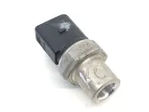 Air conditioning (A/C) pressure sensor