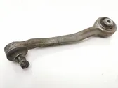 Front control arm