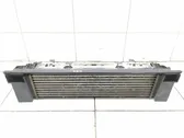 Radiatore intercooler