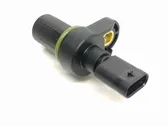 Camshaft position sensor