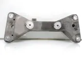 Gearbox mounting bracket