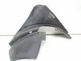 Front wheel arch liner splash guards