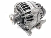 Generator/alternator