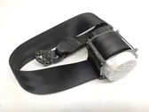 Ceinture de sécurité arrière