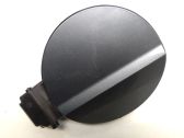 Tankdeckel Tankklappe