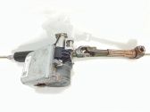 Servolenkung Servopumpe elektrisch