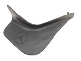 Rear mudguard