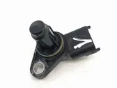 Camshaft position sensor