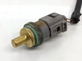 Coolant temperature sensor