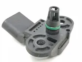 Air pressure sensor