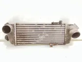 Radiatore intercooler