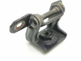 Tailgate/trunk/boot hinge