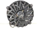 Ventilador eléctrico del radiador