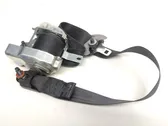 Ceinture de sécurité avant