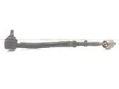 Steering tie rod