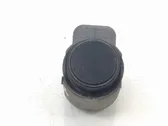 Parking PDC sensor