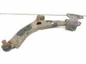 Front lower control arm/wishbone