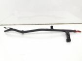 Oil level dip stick