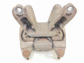 Gearbox mounting bracket