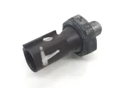 Oil pressure sensor