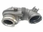 Turbo air intake inlet pipe/hose