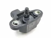Luftdrucksensor