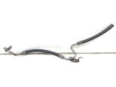 Power steering hose/pipe/line