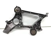 Generator/alternator bracket