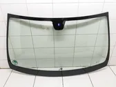 Front windscreen/windshield window