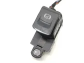 Hand parking brake switch