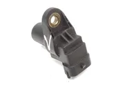 Camshaft position sensor